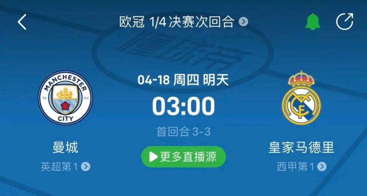 物安德烈