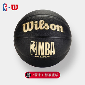 是哈登的