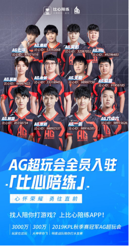 现阶段状态