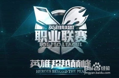 多年来