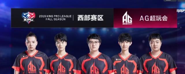 在他们最近