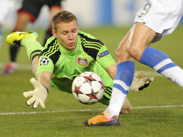 阿坎吉的签 阿坎吉的签