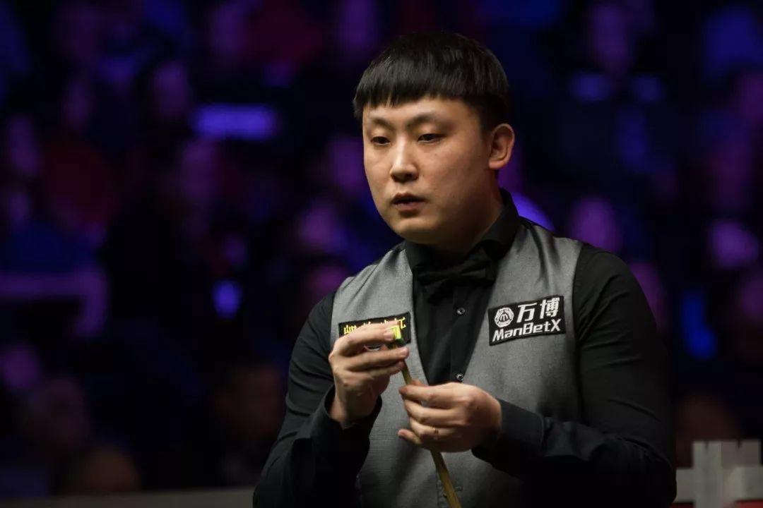 在对手逐渐 在对手逐渐