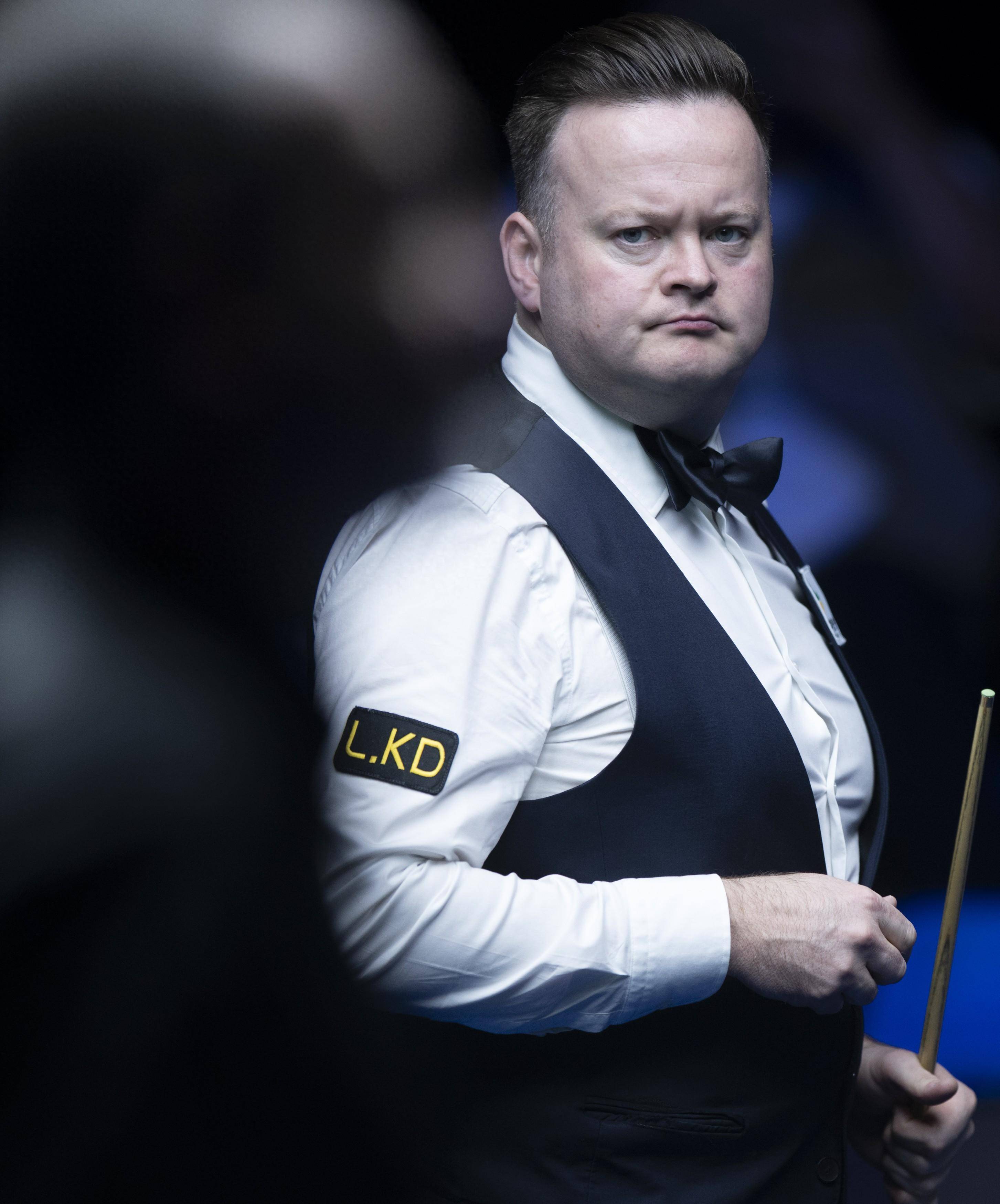 鼎欧洲之巅 鼎欧洲之巅