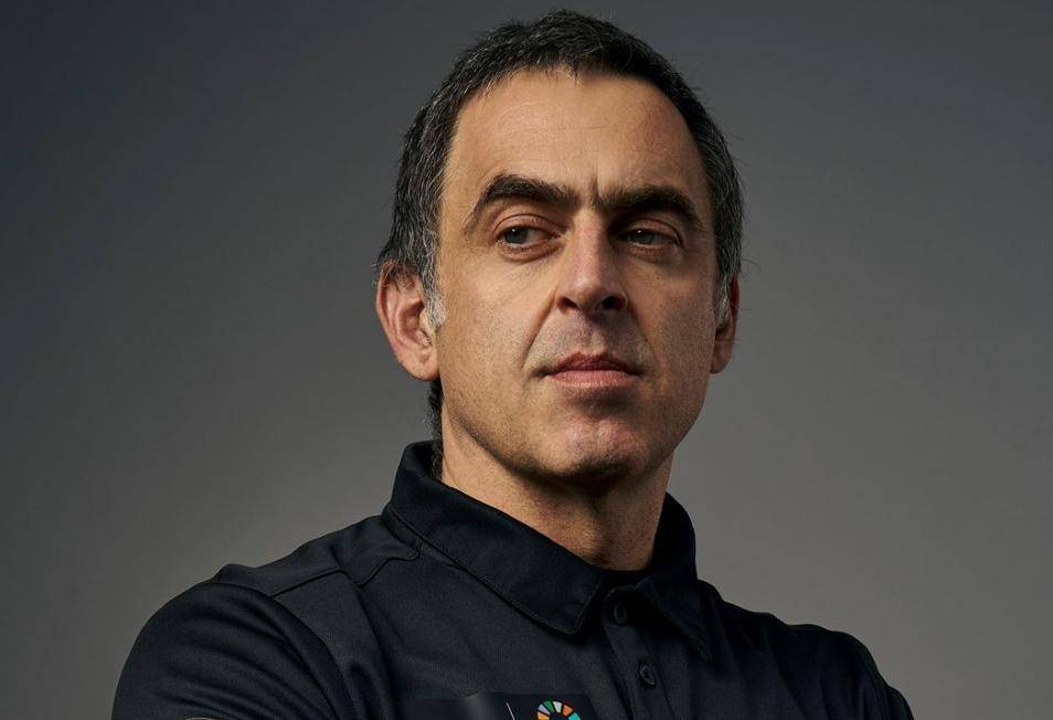 过硬战术执 过硬战术执