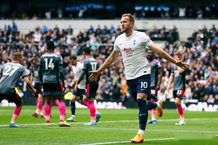 特拉福德主 特拉福德主