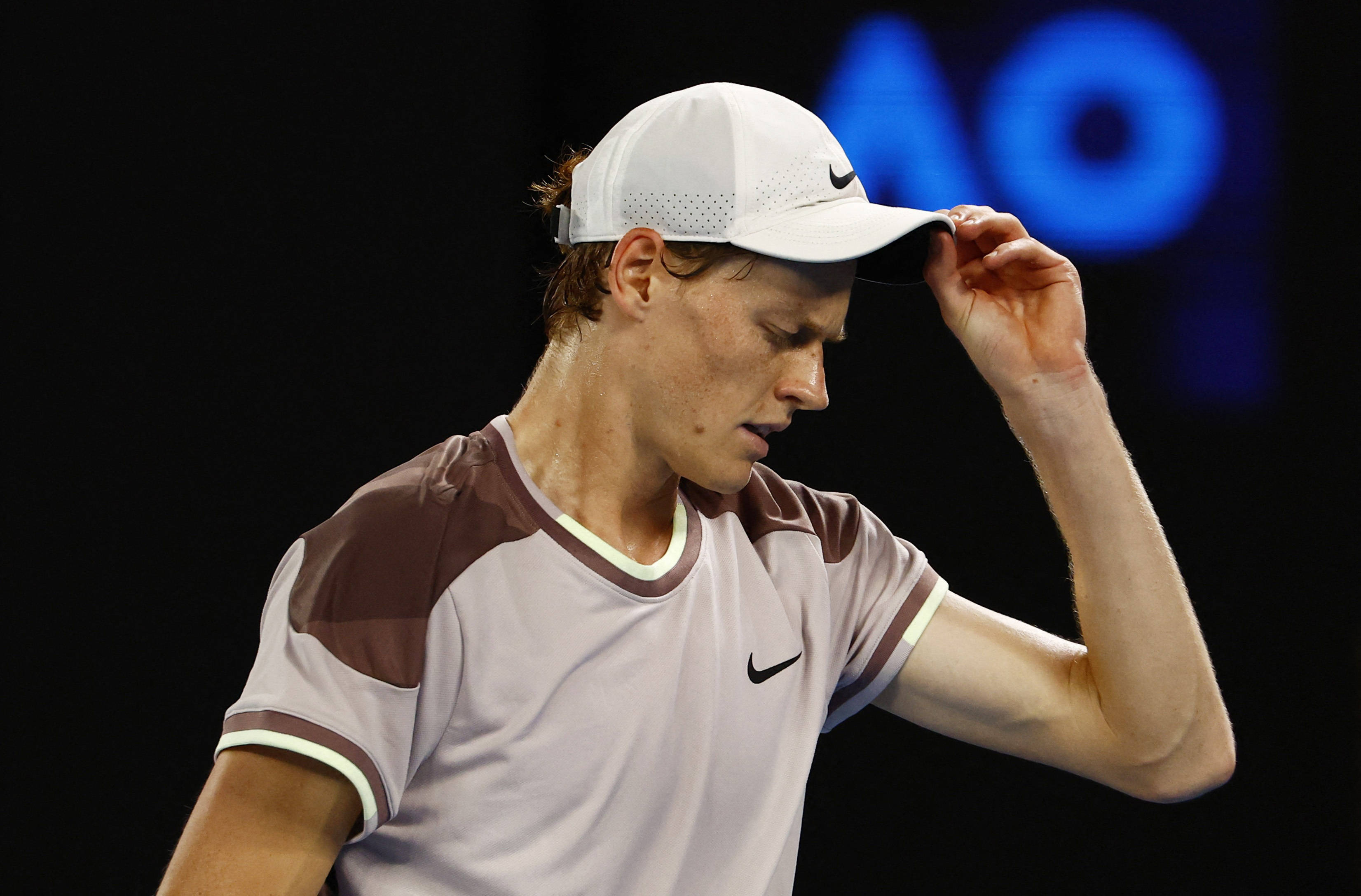 是许多人日 是许多人日