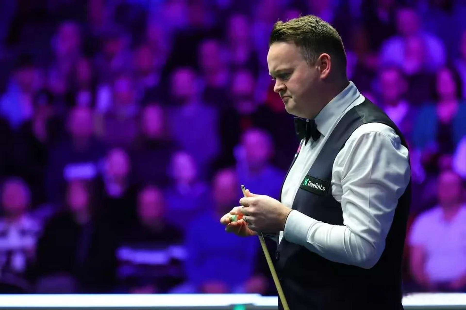 也可能减弱 也可能减弱