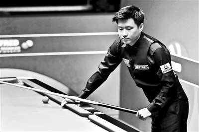 对于申花与 对于申花与