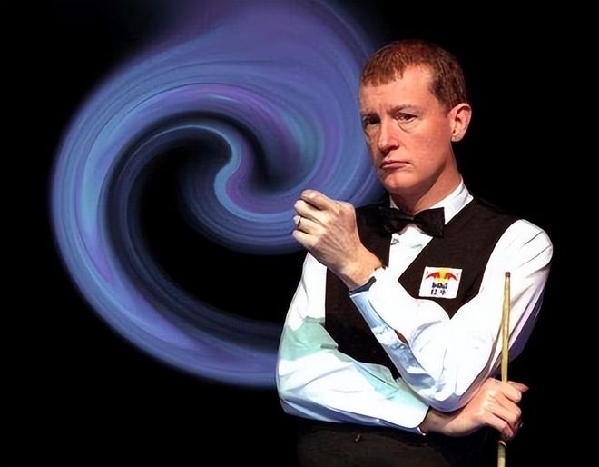 这样的例子 这样的例子