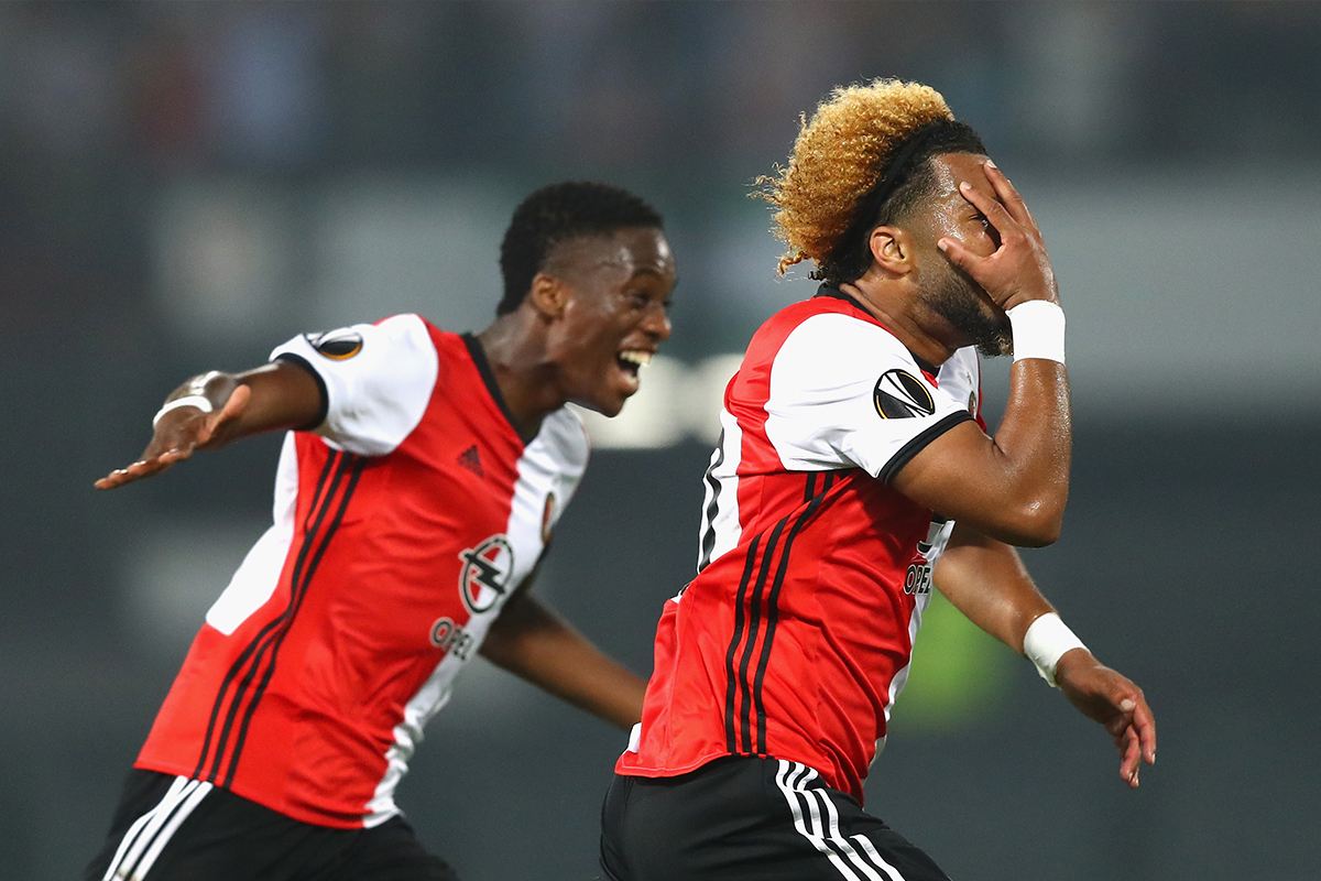 团队中常设 团队中常设