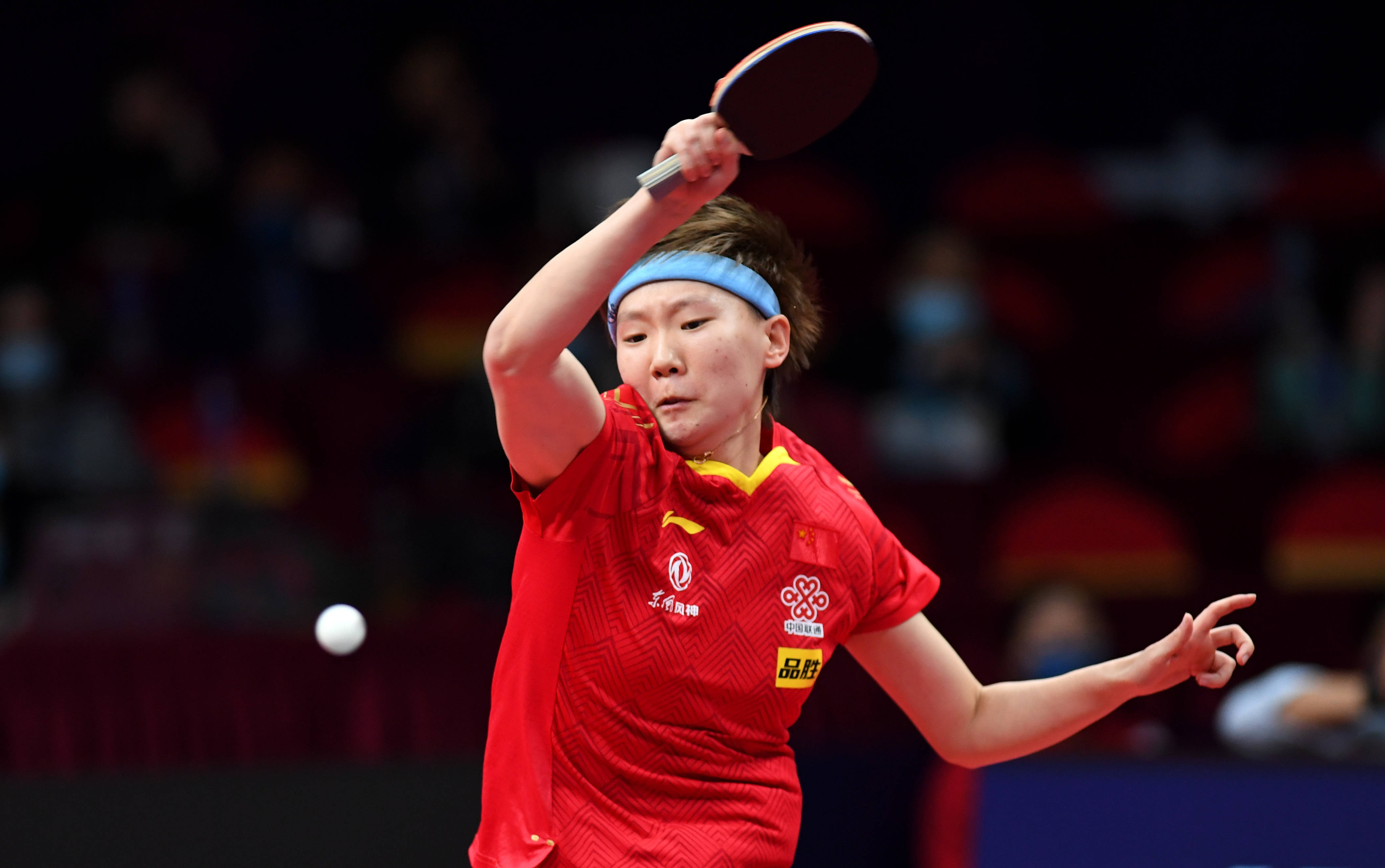 这次的失败 这次的失败