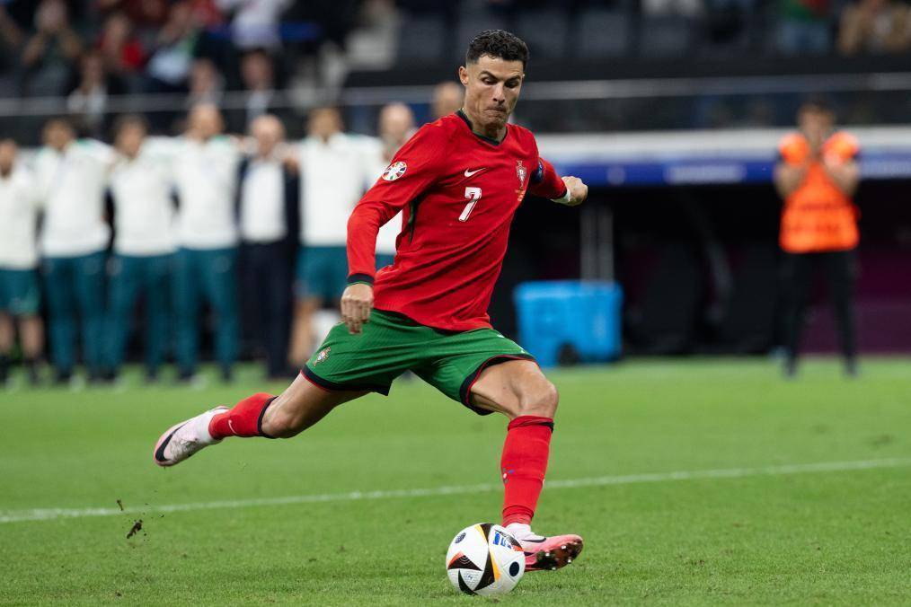 的摔倒给他 的摔倒给他