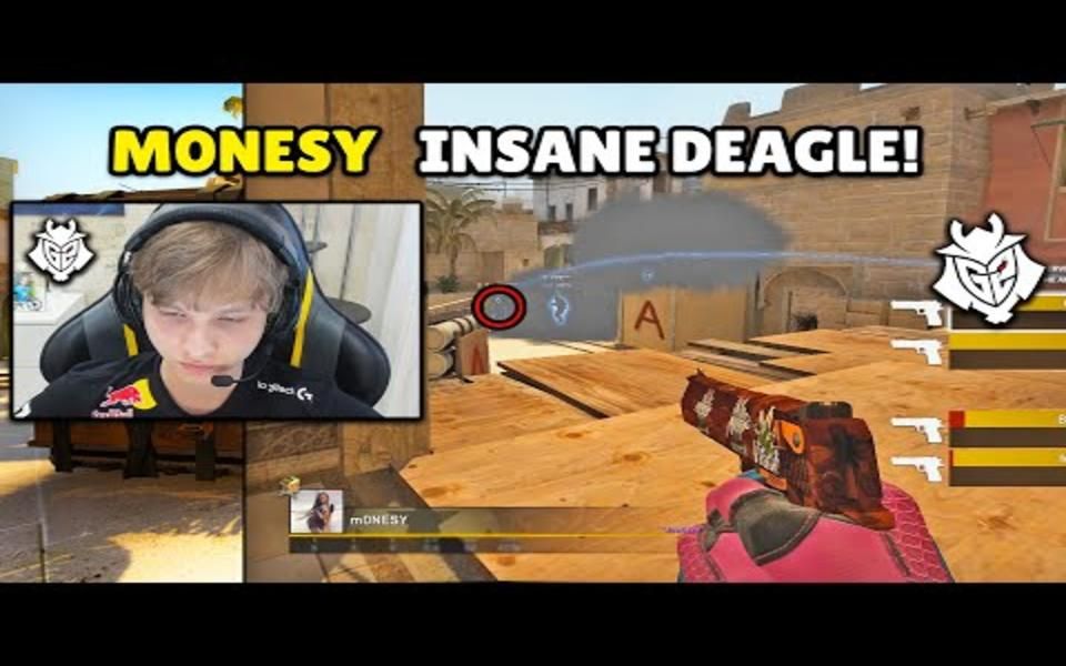 赞助企业的 赞助企业的