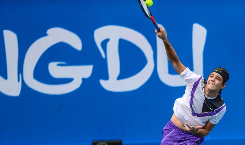 少年在健康 少年在健康