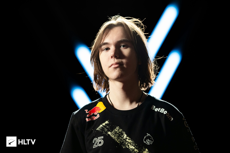 这场盛会不 这场盛会不