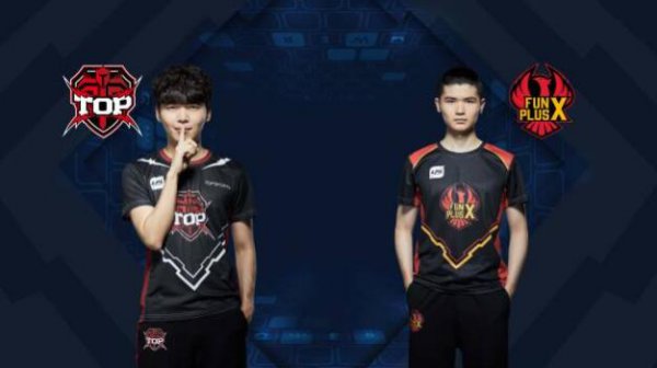 都离不开每 都离不开每