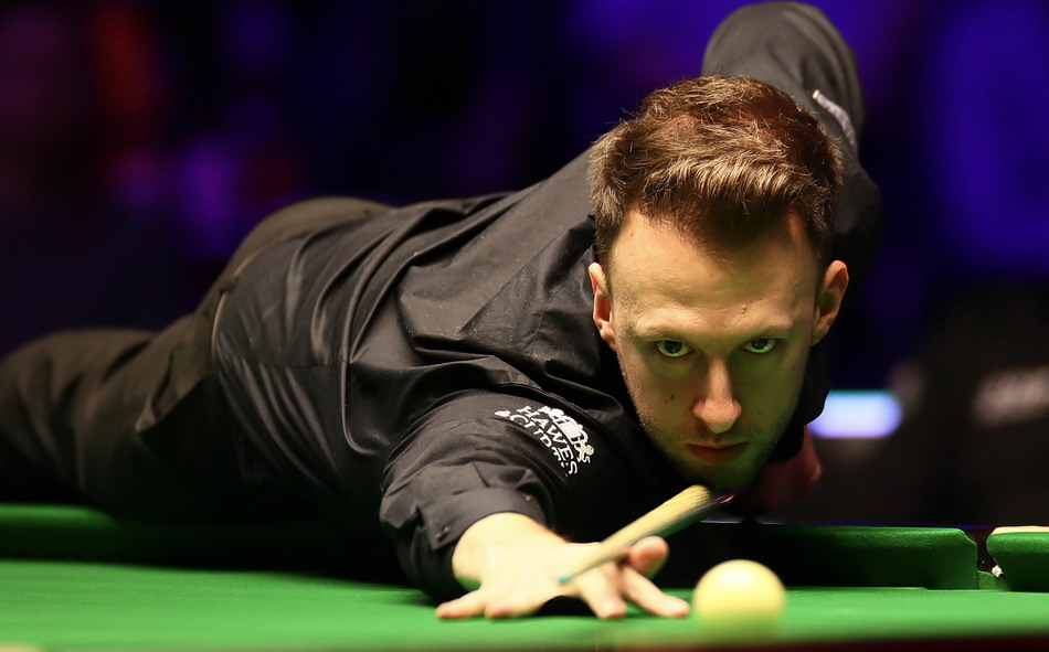 以及专业的 以及专业的