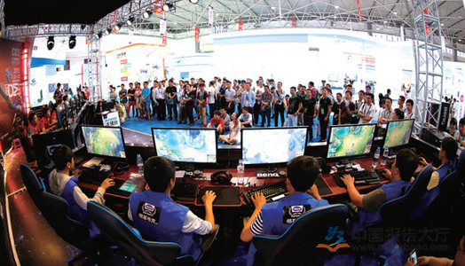 直观地了解 直观地了解