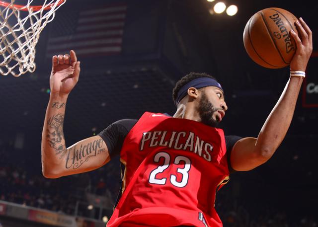 在过去的一 在过去的一