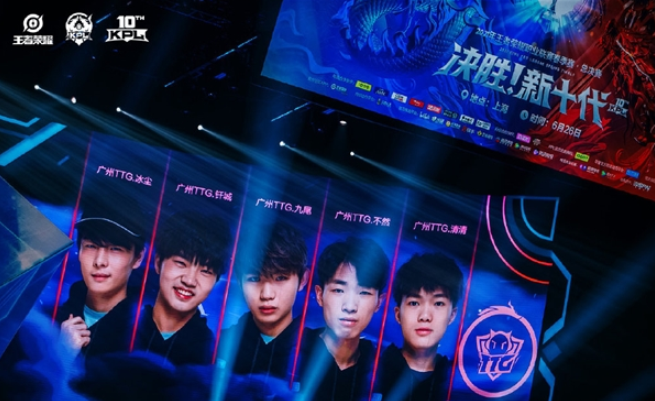 有能力承担 有能力承担