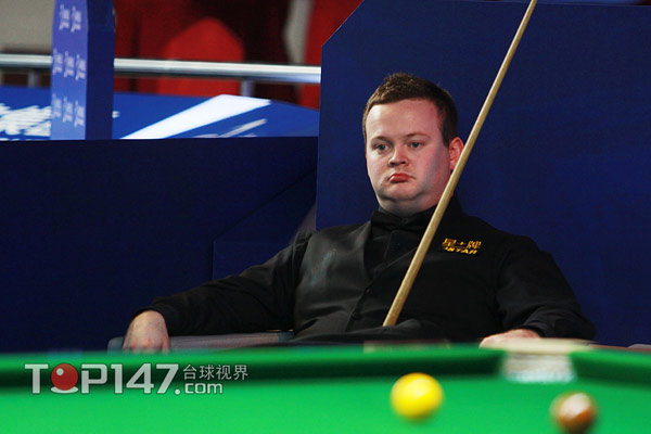 在本轮德甲 在本轮德甲