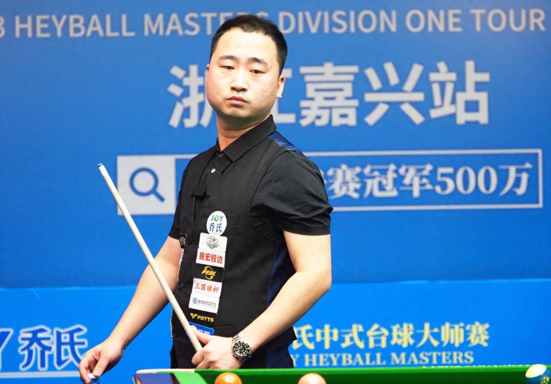 比赛中的多 比赛中的多