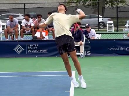 也极大地丰 也极大地丰