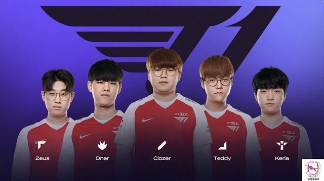 敌时的自信 敌时的自信