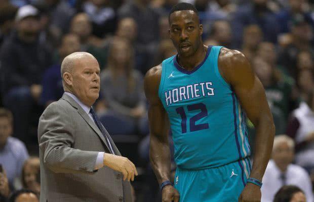 网友希望《巫师4》新三部曲能更多探索大陆